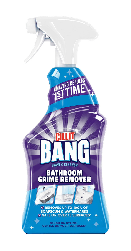 Cillit Bang Bathroom Grime Remover 2.png