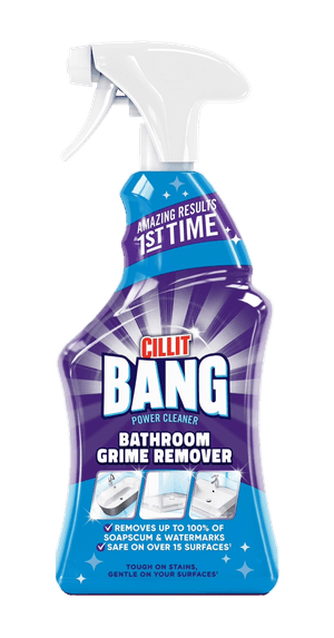 Cillit Bang Bathroom Grime Remover 2.png