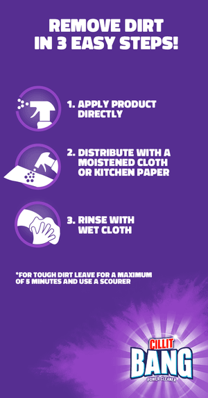 en-GB-hob_cleaner_website_image_3.png