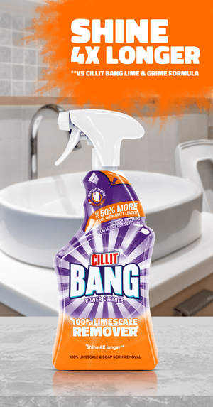 en-GB-limescale_remover_website_image_1.png